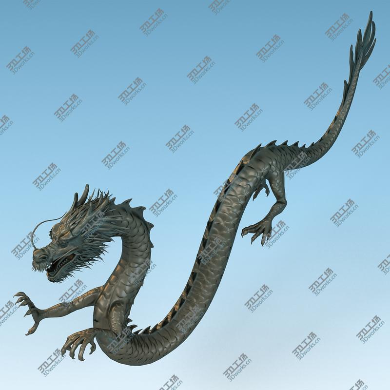 images/goods_img/2021040163/Chinese Dragon 1/2.jpg